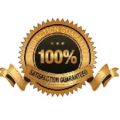 zadovoljstvo klijenta - kvalitet